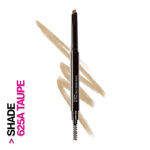 Wet n Wild Retractable Ultimate Brow Pencil