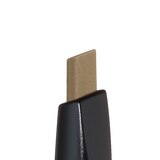 Wet n Wild Retractable Ultimate Brow Pencil, thumbnail image