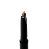 Wet n Wild Retractable Ultimate Brow Pencil, thumbnail image