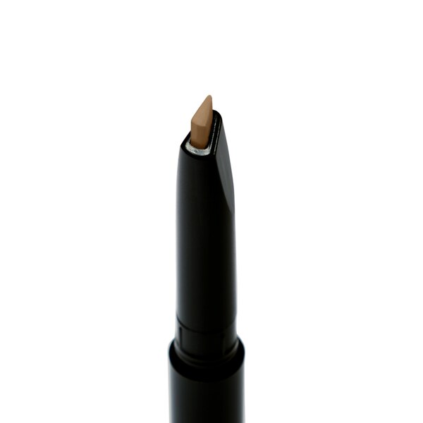 Wet n Wild Retractable Ultimate Brow Pencil
