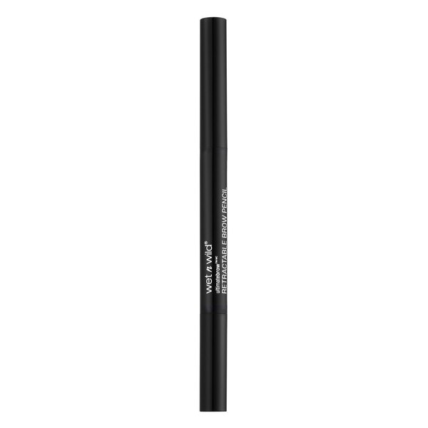 Wet n Wild Retractable Ultimate Brow Pencil