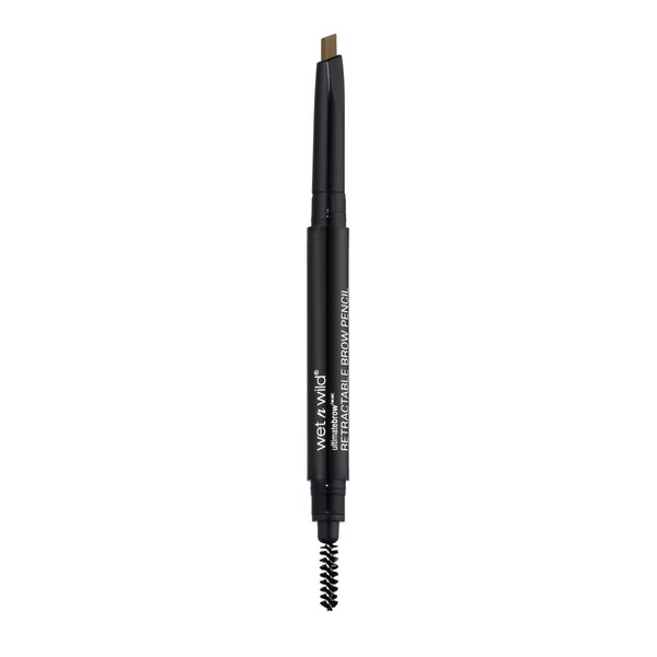 Wet n Wild Retractable Ultimate Brow Pencil
