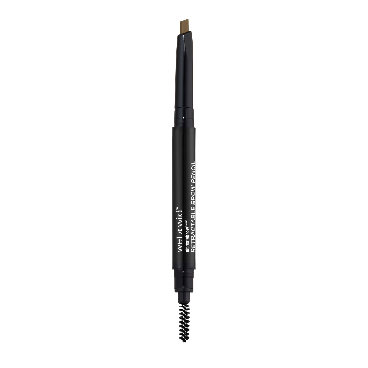 Wet n Wild Retractable Ultimate Brow Pencil