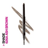 Wet n Wild Retractable Ultimate Brow Pencil, thumbnail image 2 of 10
