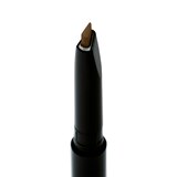 Wet n Wild Retractable Ultimate Brow Pencil, thumbnail image