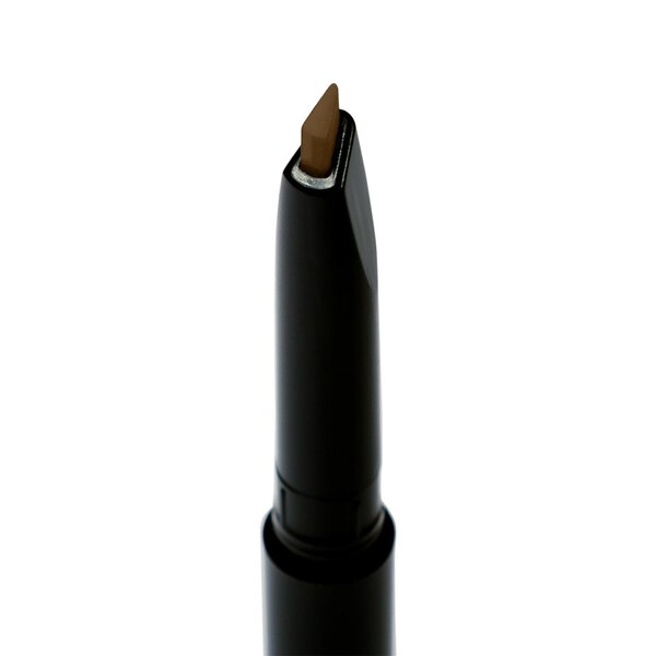 Wet n Wild Retractable Ultimate Brow Pencil