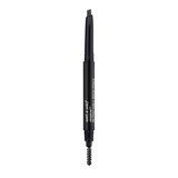 Wet n Wild Retractable Ultimate Brow Pencil, thumbnail image 1 of 9