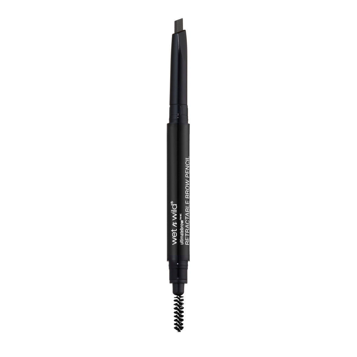 Wet n Wild Retractable Ultimate Brow Pencil