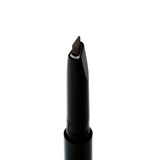 Wet n Wild Retractable Ultimate Brow Pencil, thumbnail image 3 of 9