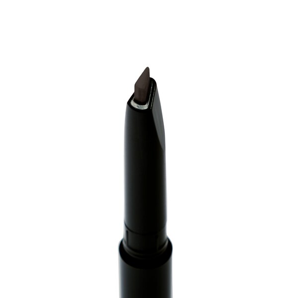 Wet n Wild Retractable Ultimate Brow Pencil