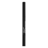 Wet n Wild Retractable Ultimate Brow Pencil, thumbnail image 4 of 9