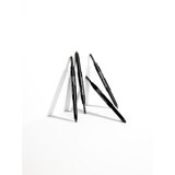 Wet n Wild Retractable Ultimate Brow Pencil, thumbnail image 5 of 9