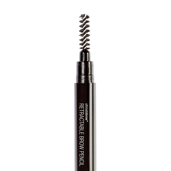 Wet n Wild Retractable Ultimate Brow Pencil