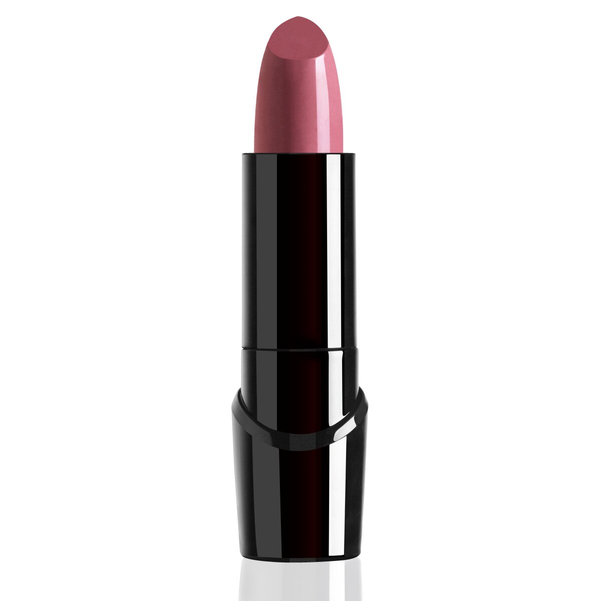 Wet n Wild Silk Finish - Lápiz labial