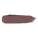 Wet n Wild MegaLast Liquid Catsuit Matte Lipstick, thumbnail image 2 of 4