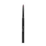 Wet n Wild Perfect Pout Gel Lip Liner, thumbnail image