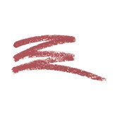 Wet n Wild Perfect Pout Gel Lip Liner, thumbnail image