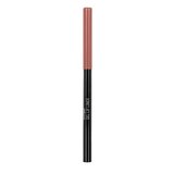 Wet n Wild Perfect Pout Gel Lip Liner, thumbnail image
