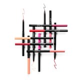 Wet n Wild Perfect Pout Gel Lip Liner, thumbnail image