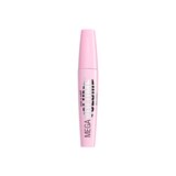 Wet n Wild Mega Volume Mascara, Very Black, thumbnail image