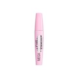 Wet n Wild Mega Volume Waterproof Mascara, Very Black, thumbnail image
