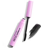 Wet n Wild Mega Length Mascara, Very Black, thumbnail image