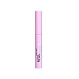 Wet n Wild Mega Length Waterproof Mascara, Very Black, thumbnail image