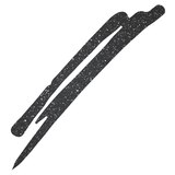 Wet n Wild MegaLiner Liquid Eyeliner, thumbnail image