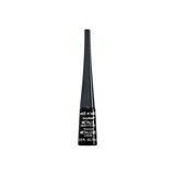 Wet n Wild MegaLiner Liquid Eyeliner, thumbnail image