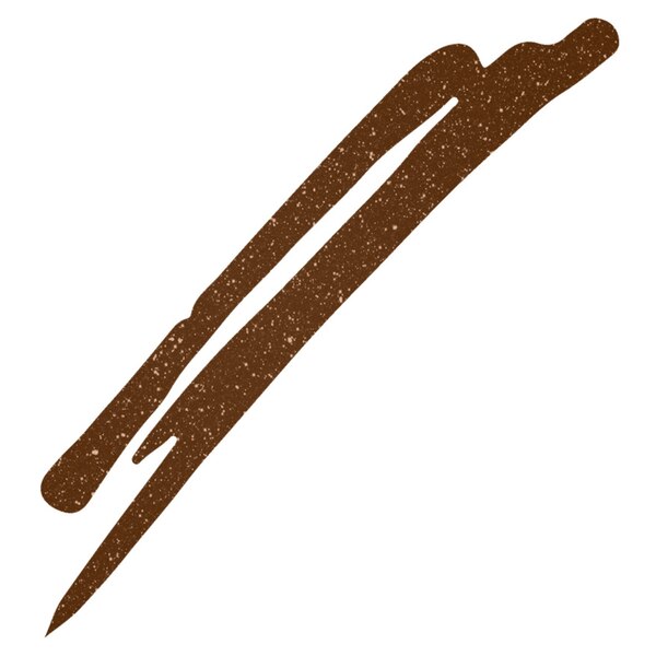 Wet n Wild MegaLiner Liquid Eyeliner