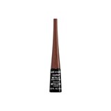 Wet n Wild MegaLiner Liquid Eyeliner, thumbnail image