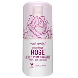 Wet n Wild PhotoFocus Primer Water, thumbnail image