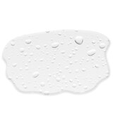Wet n Wild PhotoFocus Primer Water, thumbnail image