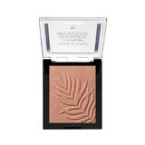 Wet n Wild Color Icon Bronzer, thumbnail image