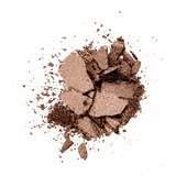 Wet n Wild Color Icon Bronzer, thumbnail image