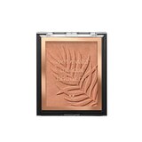 Wet n Wild Color Icon Bronzer, thumbnail image