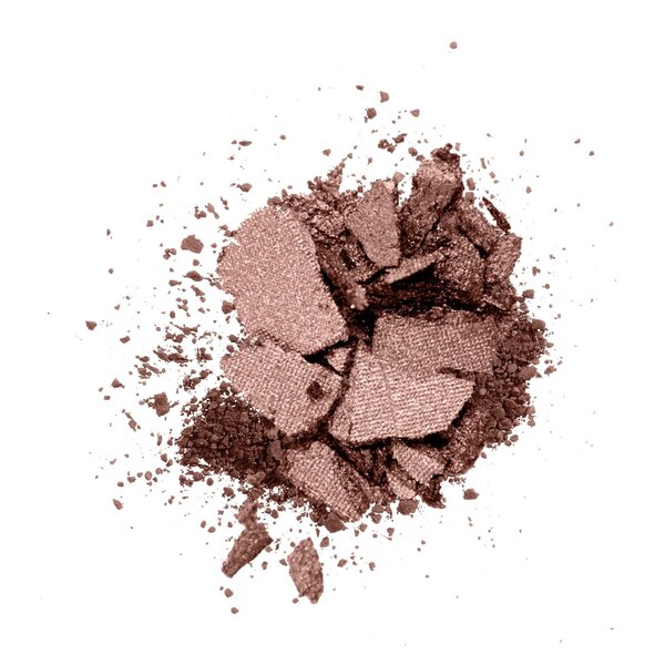 Wet n Wild Color Icon Bronzer
