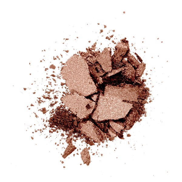 Wet n Wild Color Icon Bronzer