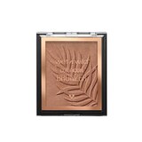 Wet n Wild Color Icon Bronzer, thumbnail image