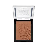 Wet n Wild Color Icon Bronzer, thumbnail image
