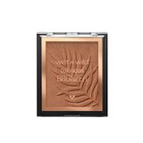Wet n Wild Color Icon Bronzer, thumbnail image 4 of 4
