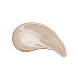 Wet n Wild Photo Focus Concealer, thumbnail image