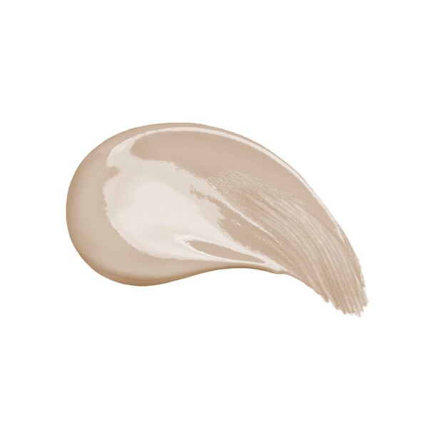 Wet n Wild Photo Focus Concealer