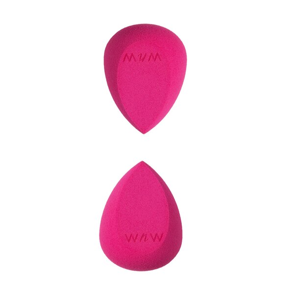 Wet n Wild Makeup Sponge