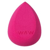 Wet n Wild Makeup Sponge, thumbnail image