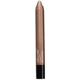 Wet n Wild Color Icon Multi-stick, thumbnail image 1 of 4