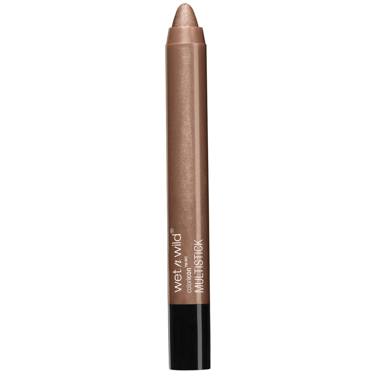 Wet n Wild Color Icon Multi-stick