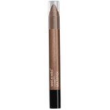 Wet n Wild Color Icon Multi-stick, thumbnail image