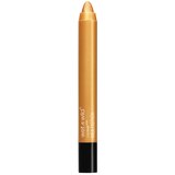 Wet n Wild Color Icon Multi-stick, thumbnail image
