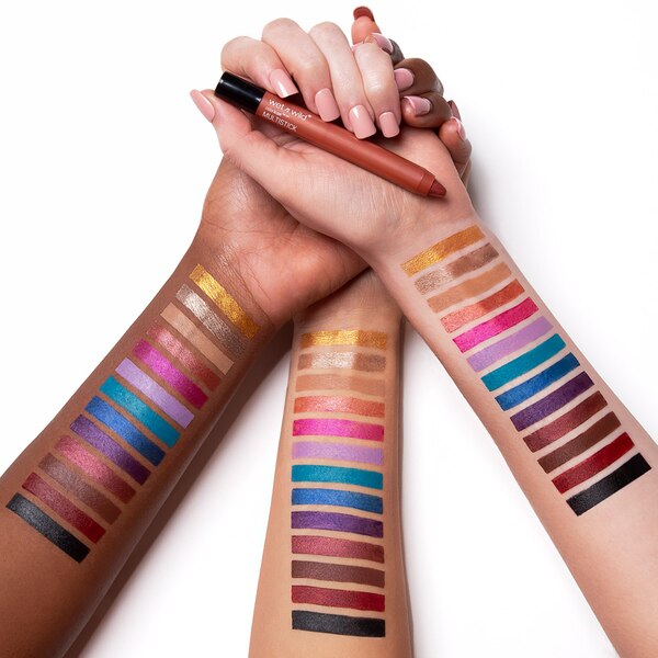 Wet n Wild Color Icon Multi-stick